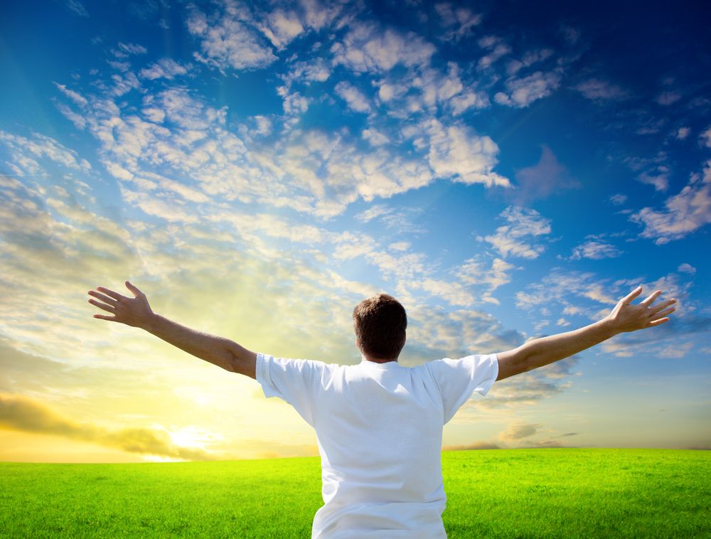 De Addiction Centre in Coimbatore alcohol rehabilitation centre in Coimbatore